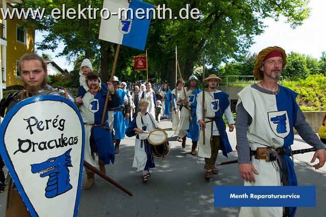 M - Samstag  Foto Laudi-0057.JPG